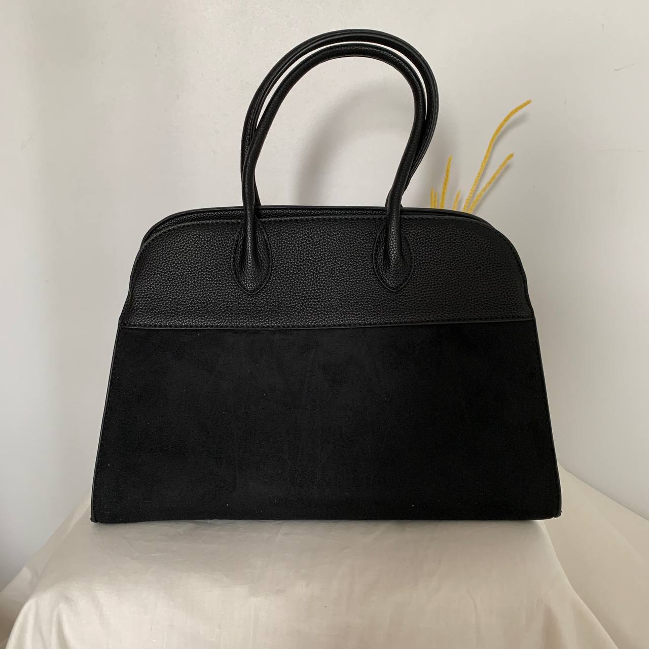 grand sac polyvalent
