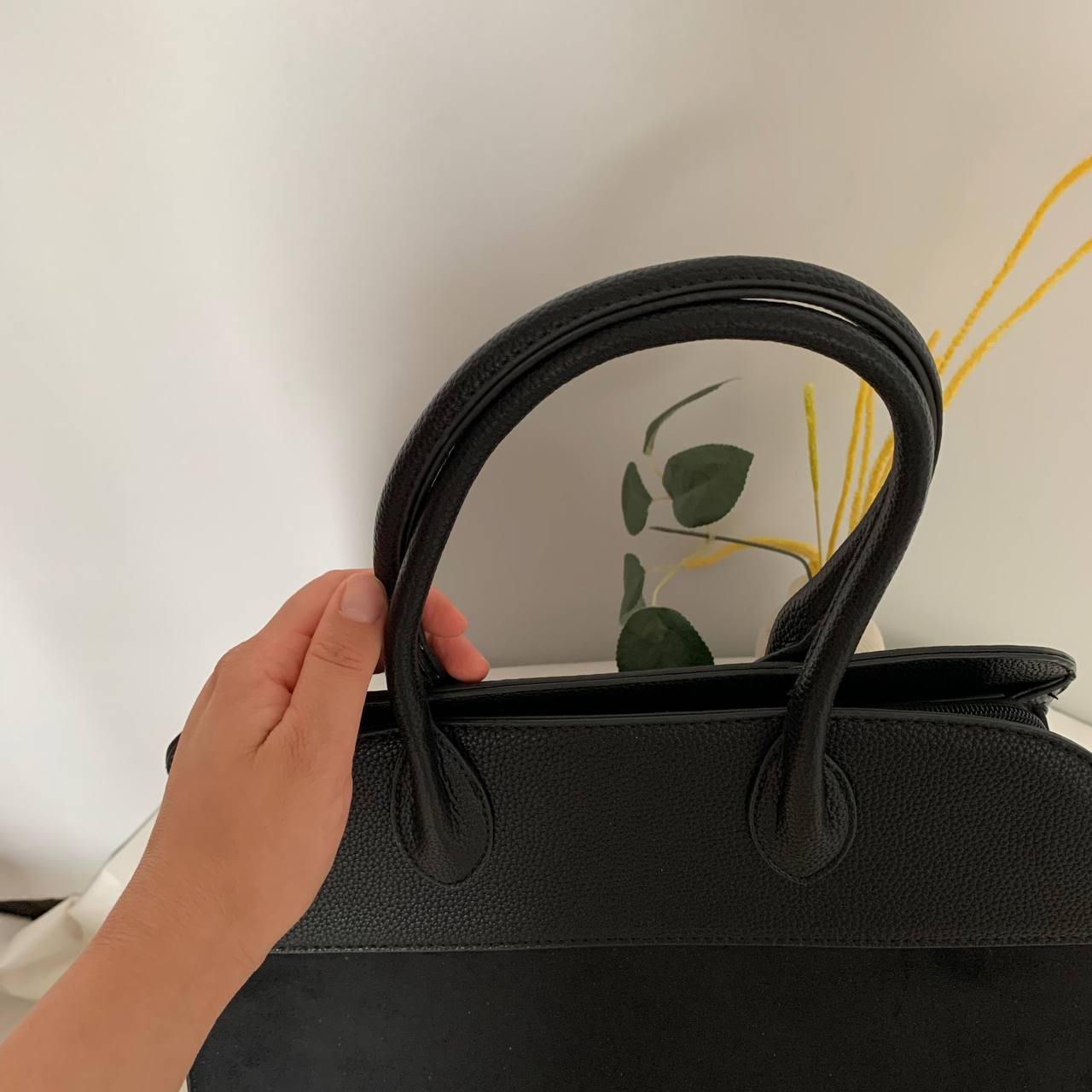 grand sac polyvalent