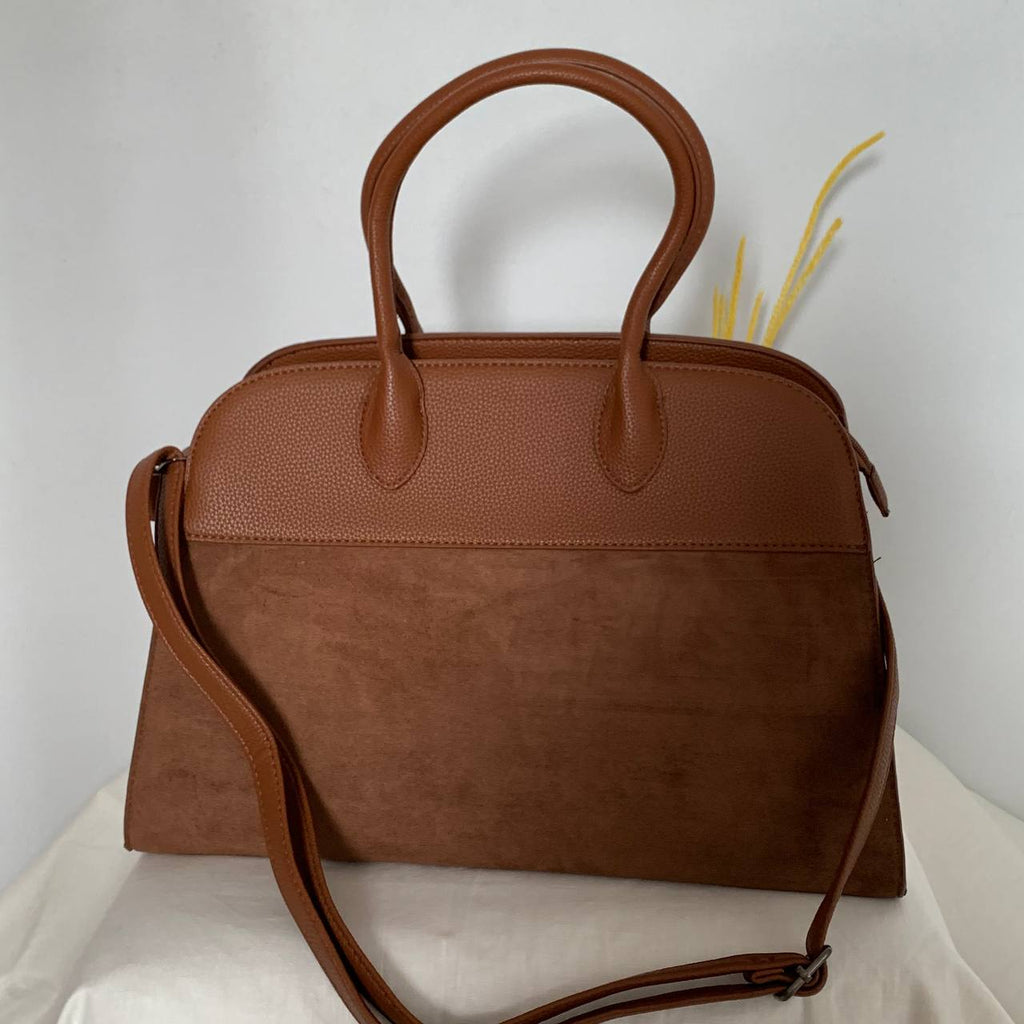 grand sac polyvalent