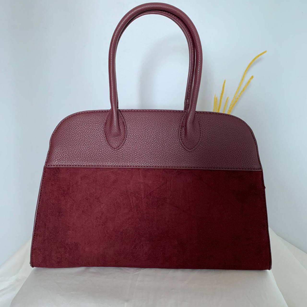 grand sac polyvalent