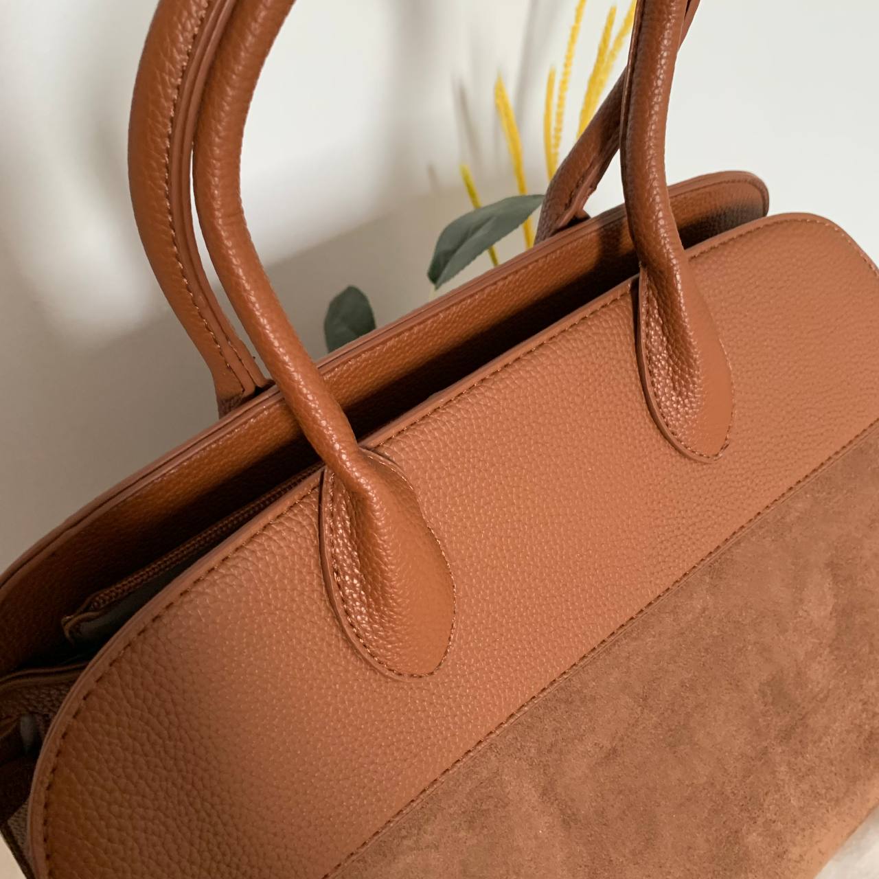 grand sac polyvalent