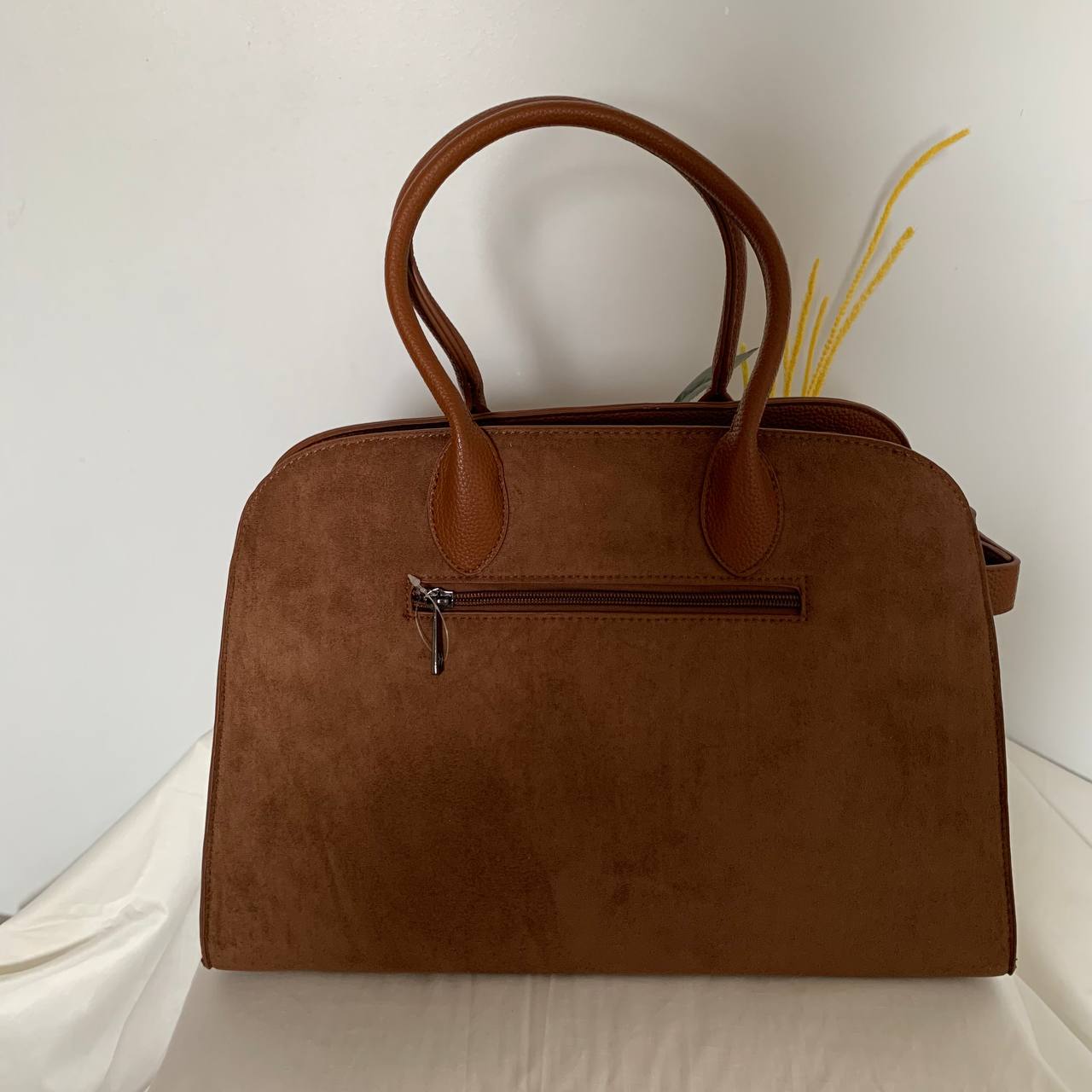 grand sac polyvalent